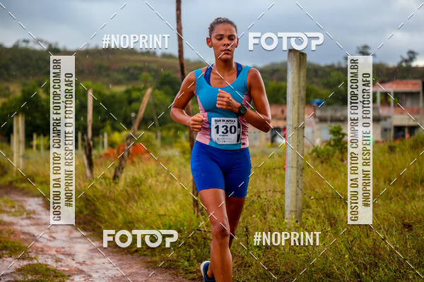 Buy your photos of the eventTrilha da Mutuca on Fotop