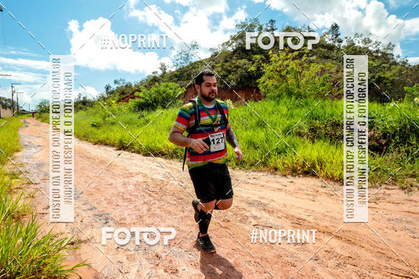 Buy your photos of the eventTrilha da Mutuca on Fotop