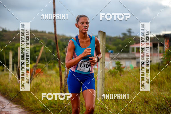 Buy your photos of the eventTrilha da Mutuca on Fotop