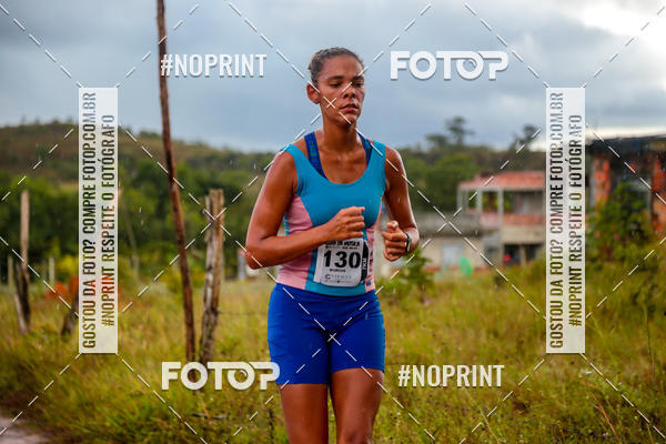Buy your photos of the eventTrilha da Mutuca on Fotop