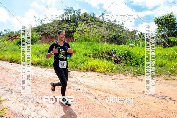 Buy your photos of the eventTrilha da Mutuca on Fotop