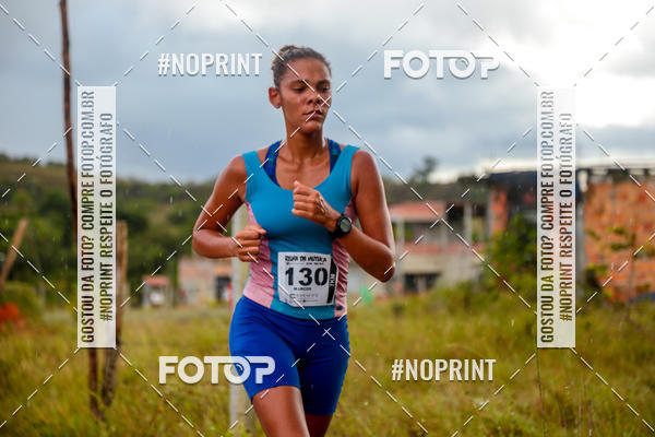 Buy your photos of the eventTrilha da Mutuca on Fotop