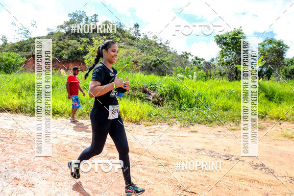 Buy your photos of the eventTrilha da Mutuca on Fotop