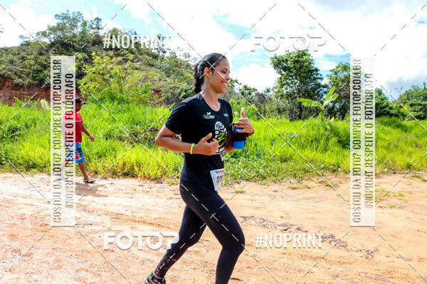 Buy your photos of the eventTrilha da Mutuca on Fotop