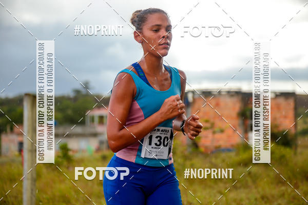Buy your photos of the eventTrilha da Mutuca on Fotop