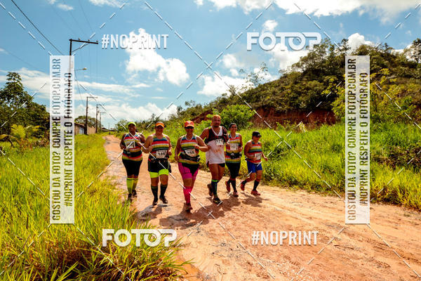 Buy your photos of the eventTrilha da Mutuca on Fotop