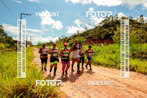 Buy your photos of the eventTrilha da Mutuca on Fotop