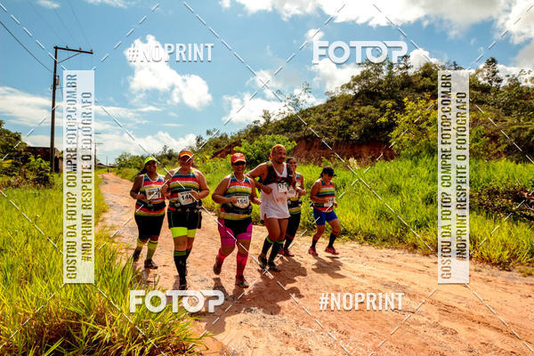 Buy your photos of the eventTrilha da Mutuca on Fotop