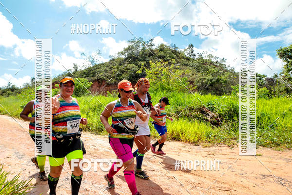 Buy your photos of the eventTrilha da Mutuca on Fotop