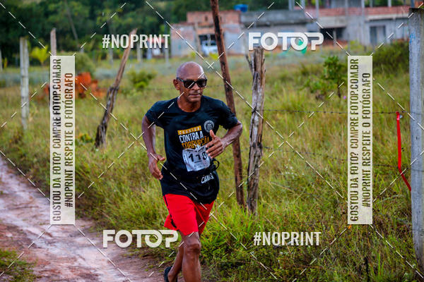 Buy your photos of the eventTrilha da Mutuca on Fotop