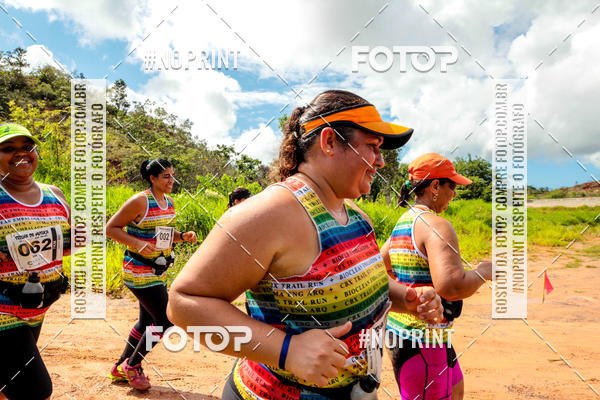 Buy your photos of the eventTrilha da Mutuca on Fotop