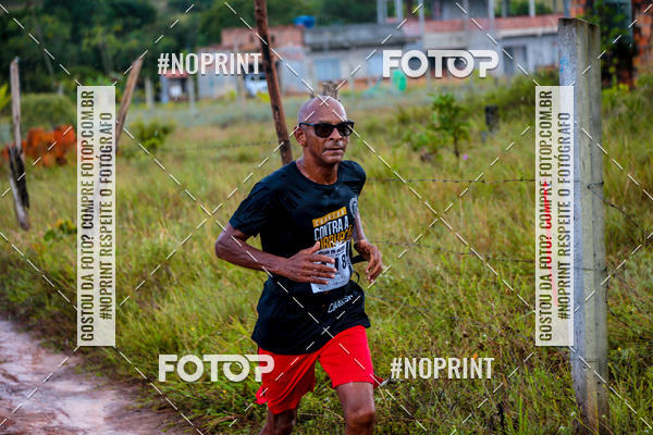 Buy your photos of the eventTrilha da Mutuca on Fotop