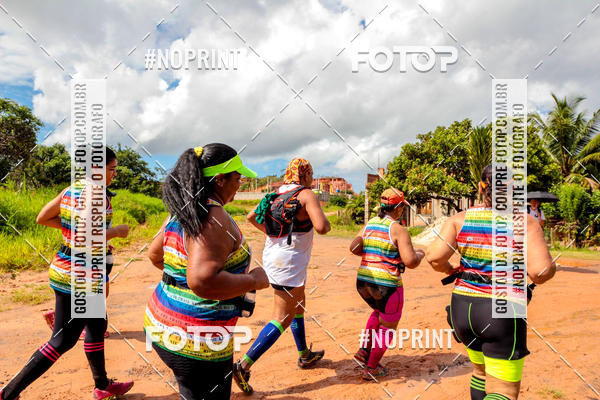 Buy your photos of the eventTrilha da Mutuca on Fotop