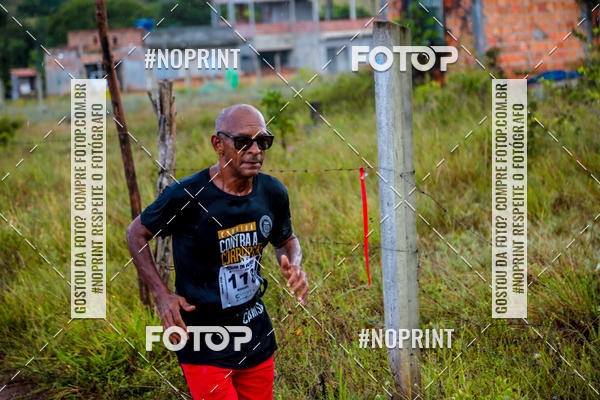 Buy your photos of the eventTrilha da Mutuca on Fotop