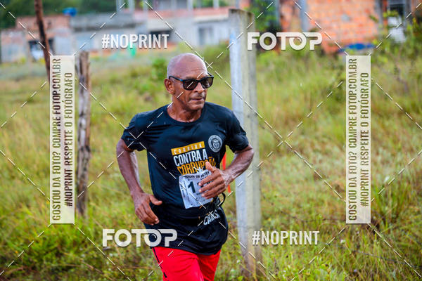 Buy your photos of the eventTrilha da Mutuca on Fotop