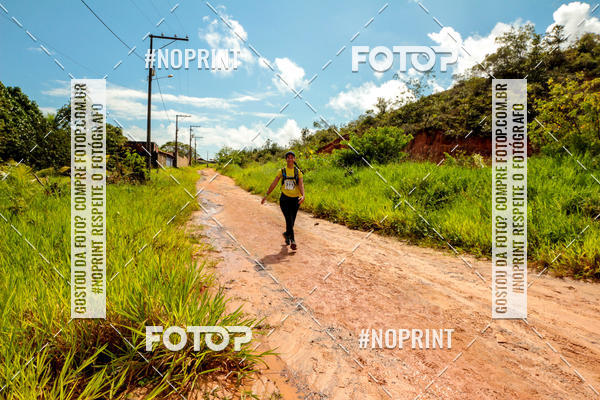 Buy your photos of the eventTrilha da Mutuca on Fotop