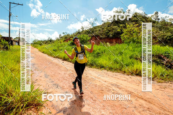 Buy your photos of the eventTrilha da Mutuca on Fotop