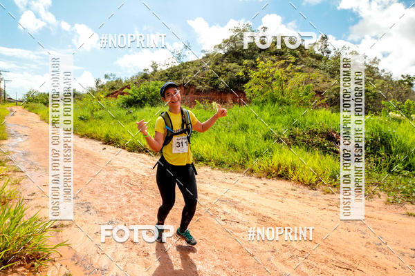 Buy your photos of the eventTrilha da Mutuca on Fotop