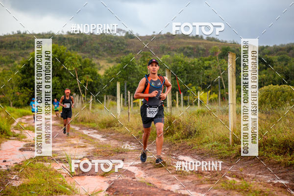 Buy your photos of the eventTrilha da Mutuca on Fotop