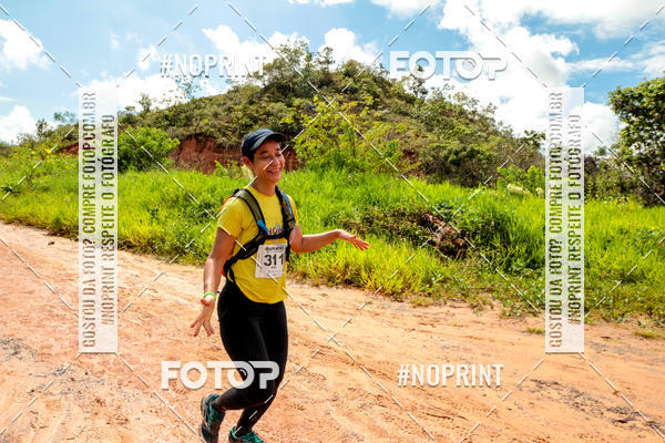 Buy your photos of the eventTrilha da Mutuca on Fotop