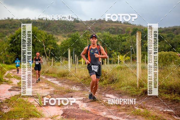 Buy your photos of the eventTrilha da Mutuca on Fotop