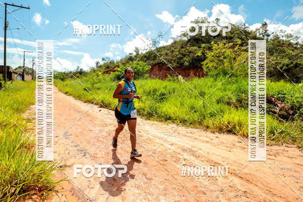 Buy your photos of the eventTrilha da Mutuca on Fotop