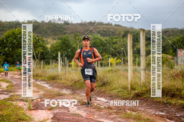 Buy your photos of the eventTrilha da Mutuca on Fotop