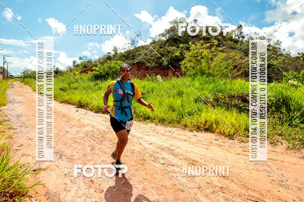 Buy your photos of the eventTrilha da Mutuca on Fotop