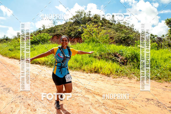 Buy your photos of the eventTrilha da Mutuca on Fotop