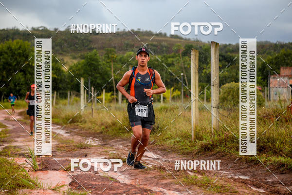 Buy your photos of the eventTrilha da Mutuca on Fotop