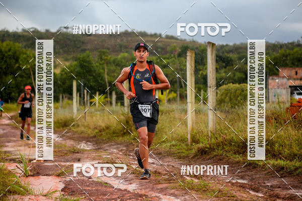 Buy your photos of the eventTrilha da Mutuca on Fotop