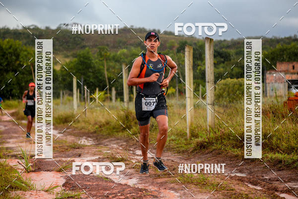 Buy your photos of the eventTrilha da Mutuca on Fotop