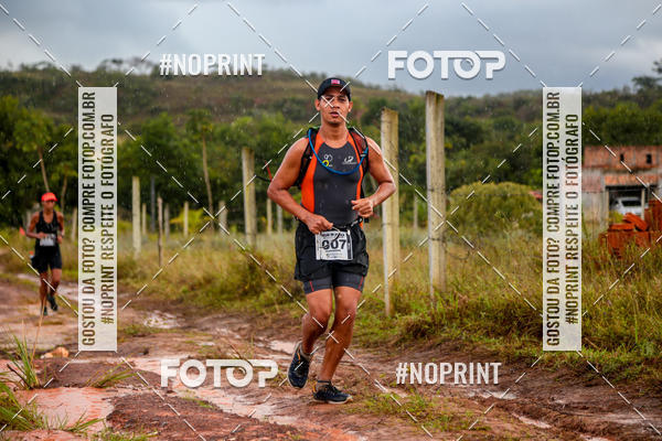 Buy your photos of the eventTrilha da Mutuca on Fotop