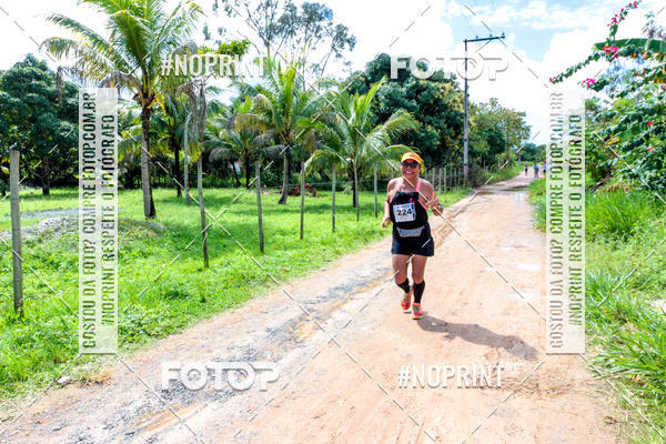 Buy your photos of the eventTrilha da Mutuca on Fotop