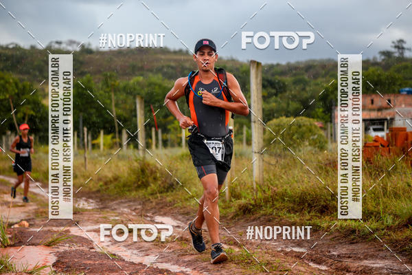 Buy your photos of the eventTrilha da Mutuca on Fotop