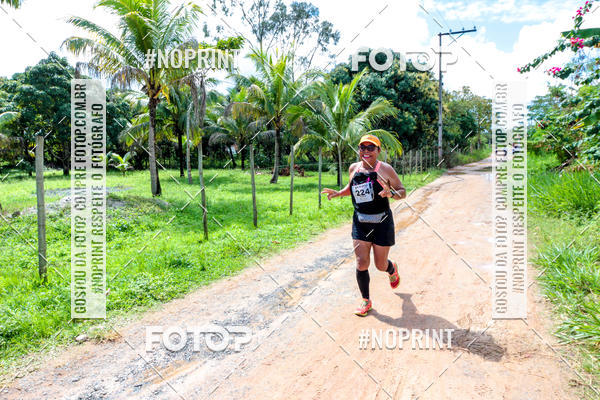 Buy your photos of the eventTrilha da Mutuca on Fotop