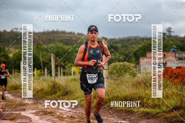 Buy your photos of the eventTrilha da Mutuca on Fotop