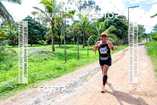 Buy your photos of the eventTrilha da Mutuca on Fotop