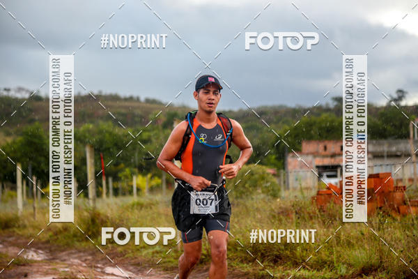 Buy your photos of the eventTrilha da Mutuca on Fotop
