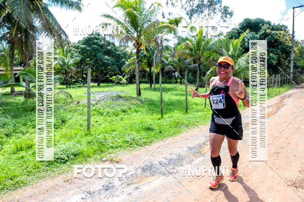 Buy your photos of the eventTrilha da Mutuca on Fotop