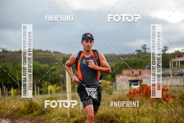 Buy your photos of the eventTrilha da Mutuca on Fotop