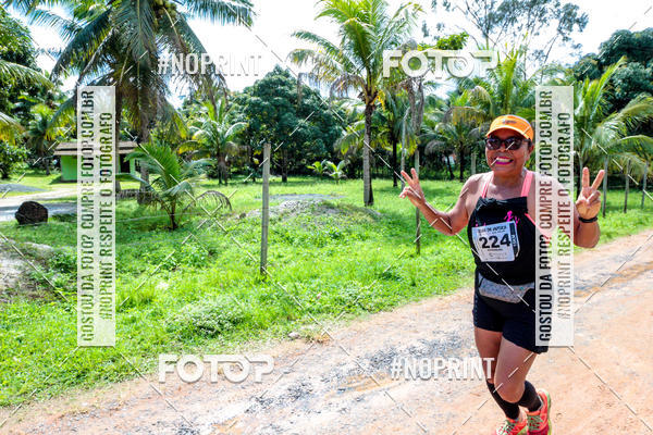 Buy your photos of the eventTrilha da Mutuca on Fotop