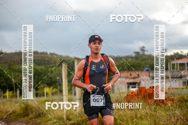 Buy your photos of the eventTrilha da Mutuca on Fotop