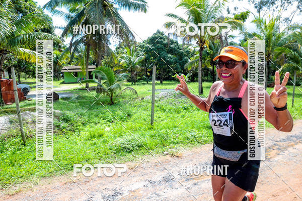 Buy your photos of the eventTrilha da Mutuca on Fotop