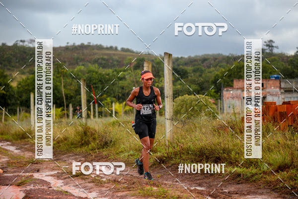 Buy your photos of the eventTrilha da Mutuca on Fotop