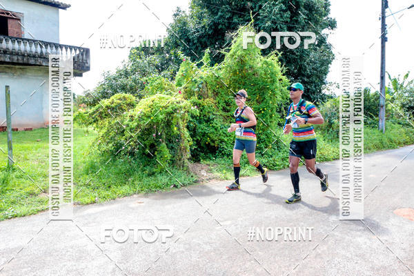 Buy your photos of the eventTrilha da Mutuca on Fotop