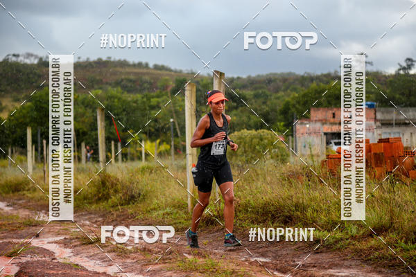 Buy your photos of the eventTrilha da Mutuca on Fotop