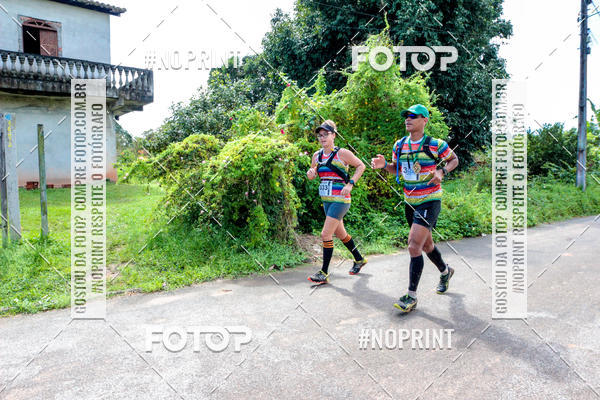 Buy your photos of the eventTrilha da Mutuca on Fotop