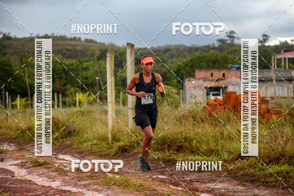 Buy your photos of the eventTrilha da Mutuca on Fotop
