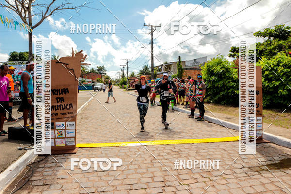 Buy your photos of the eventTrilha da Mutuca on Fotop